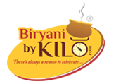 Biryani By Kilo Coupons